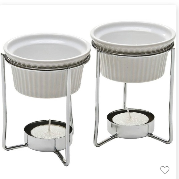 New in box Prep Works butter warmer set - Picture 5 of 6